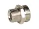 FR-Anschluss-fuer-Verschraubung-alpex-R1-2-G3-4-Eurokonus-72800712 gallery number 1